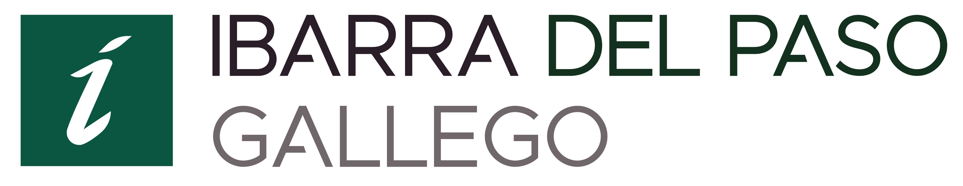 Logo de la Empresa