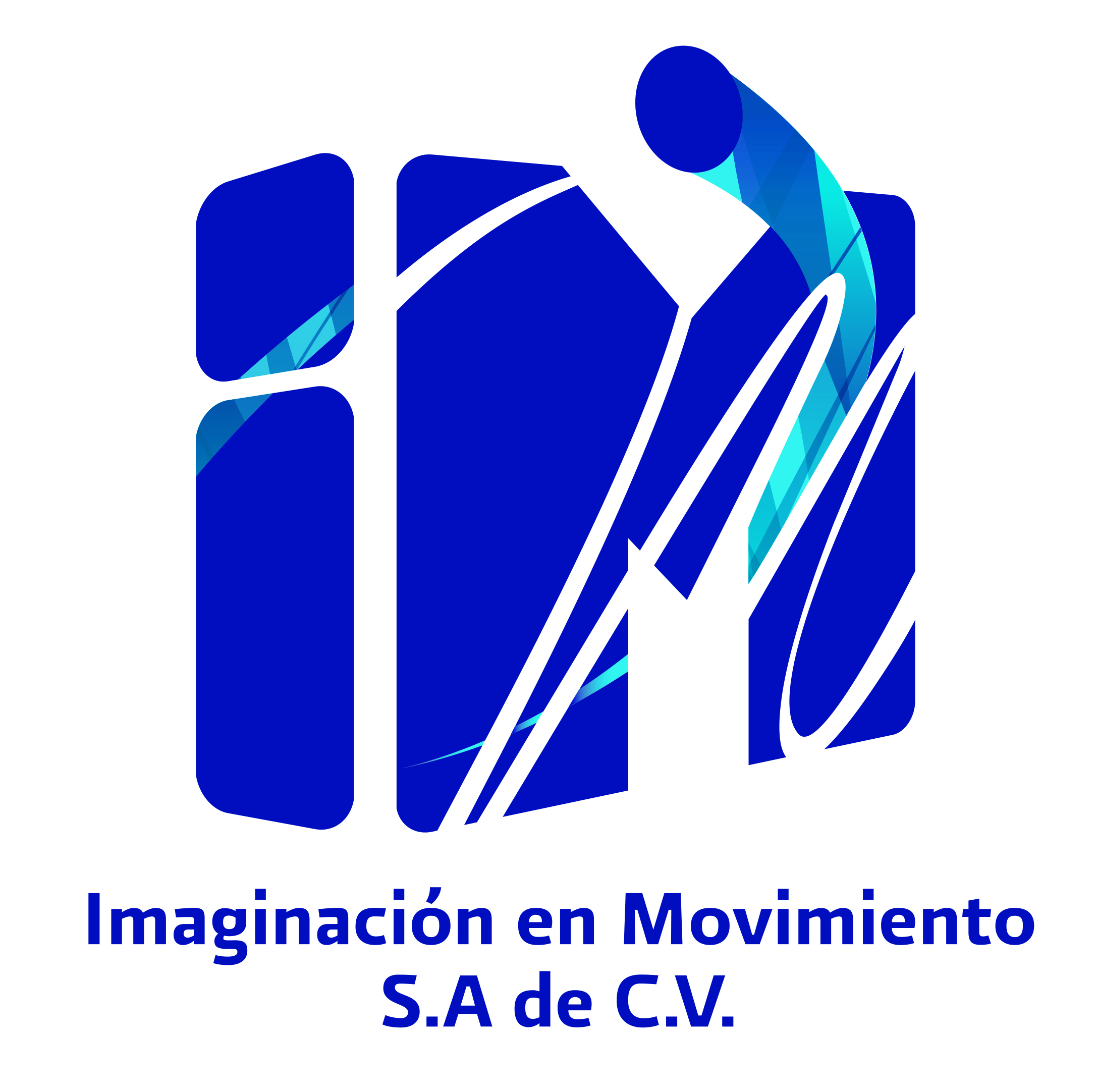 Logo de la Empresa