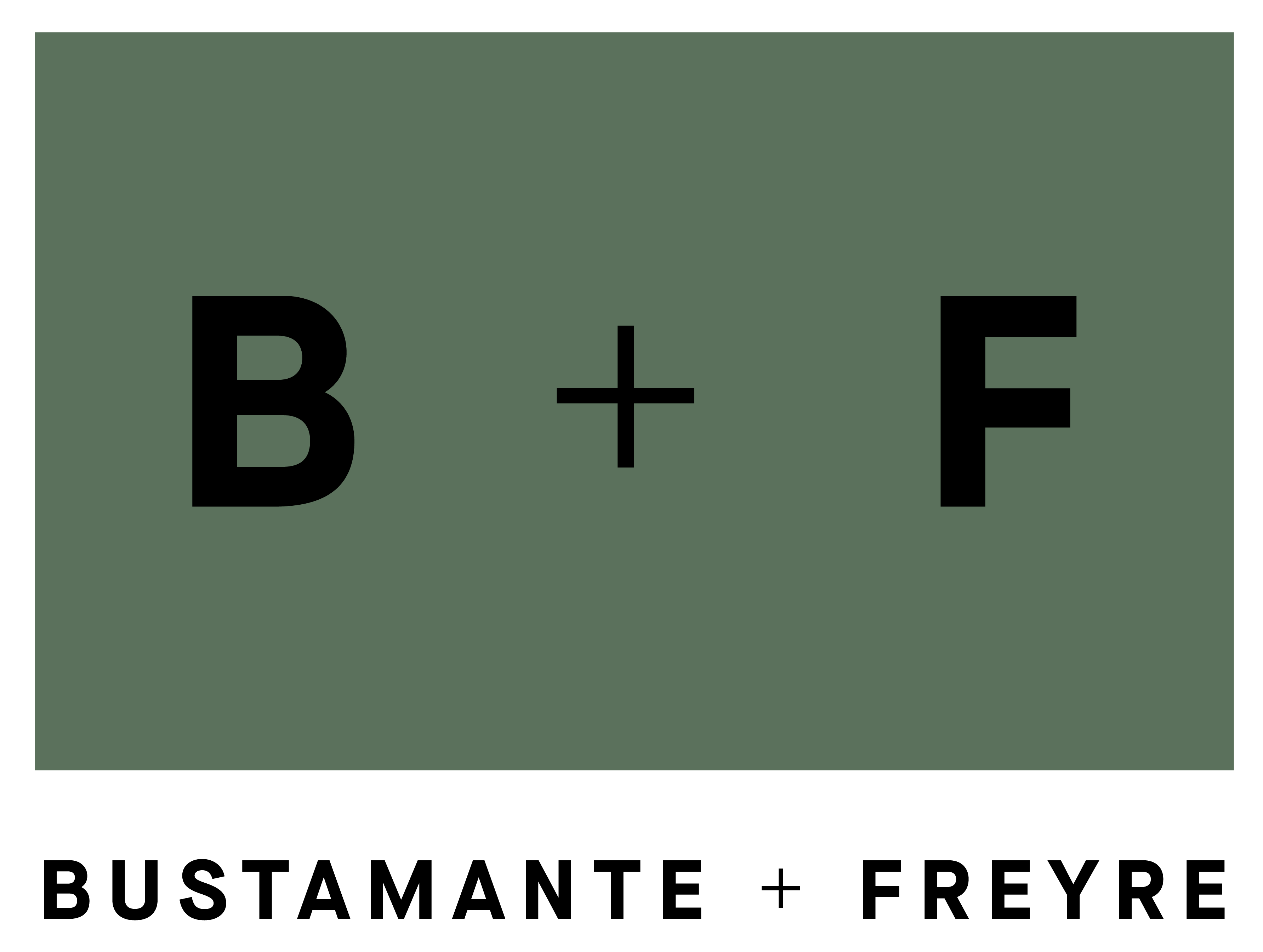 Logo de la Empresa