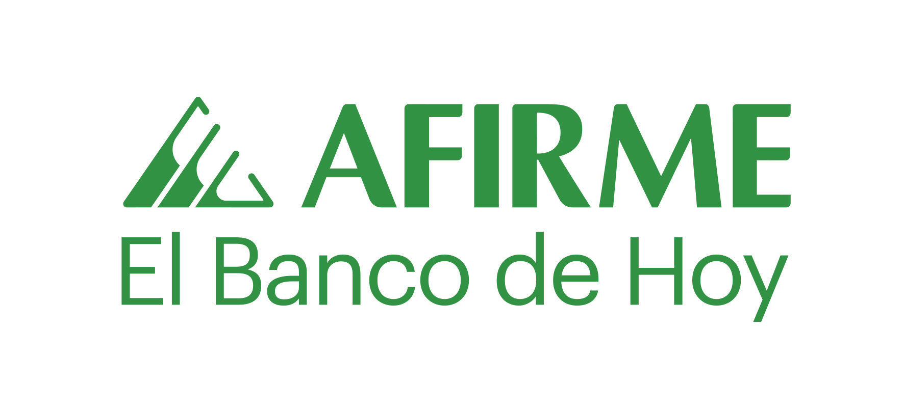 Logo de la Empresa