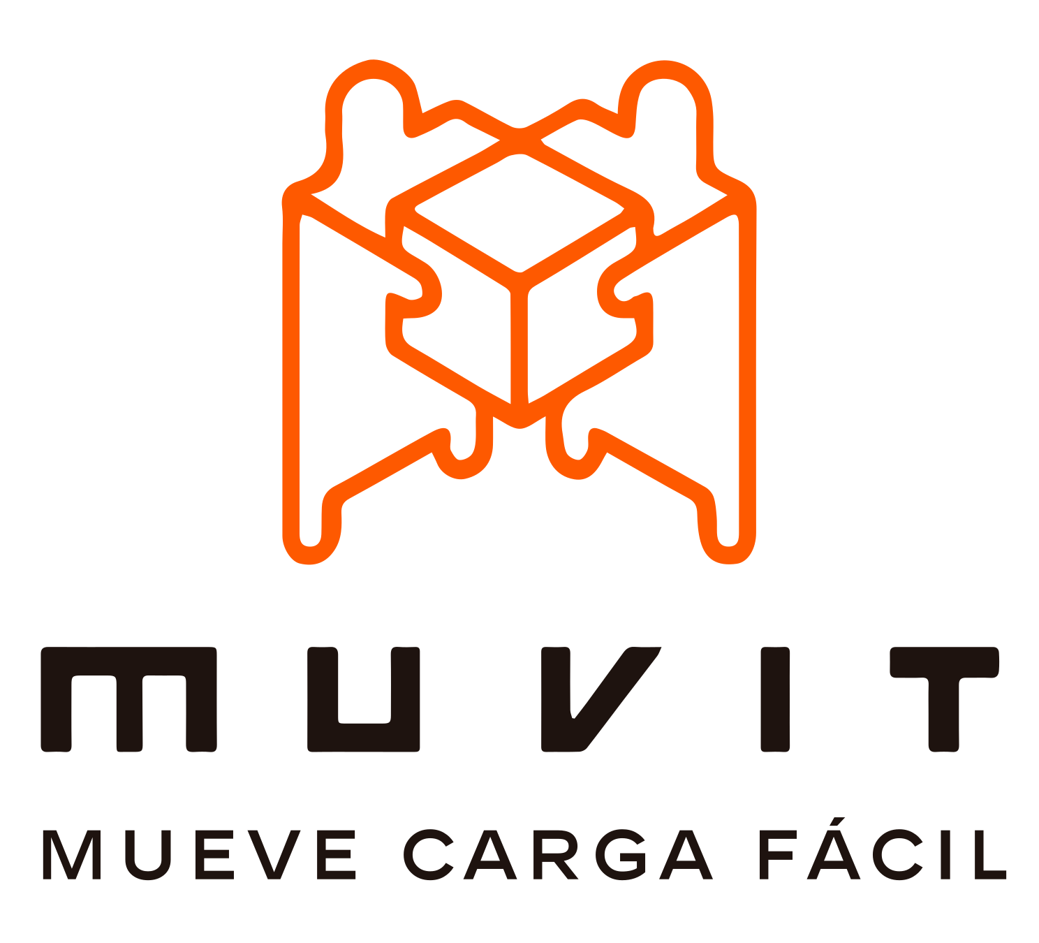 Logo de la Empresa