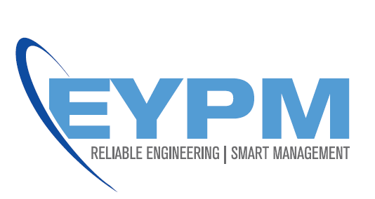 Logo de la Empresa