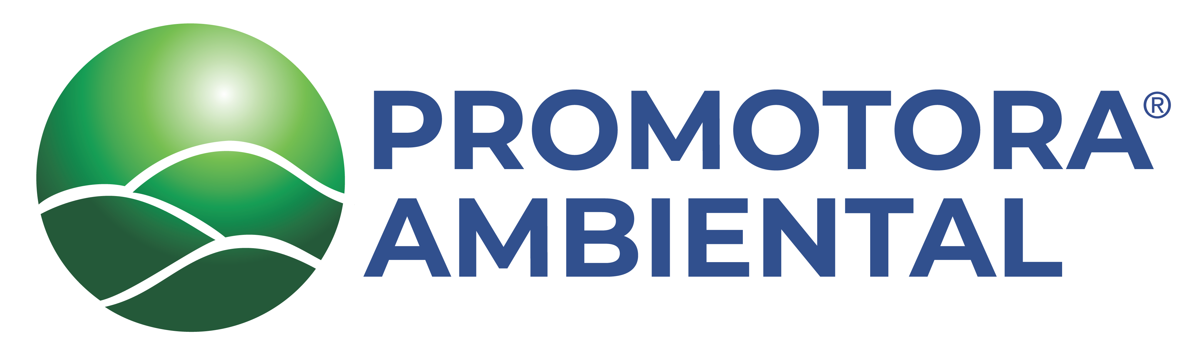 Logo de la Empresa