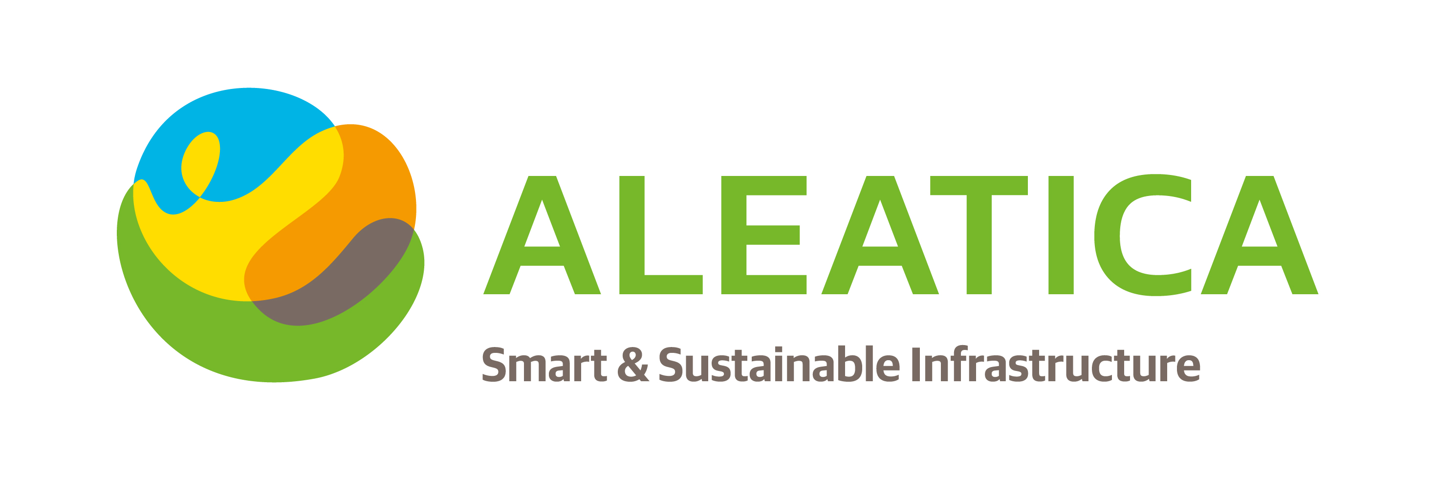 Logo de la Empresa